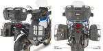 Plo1178Mk trubkový nosič PL One-Fit pro Honda Crf 1100L Africa Twin/Adventure Sports (20-25)