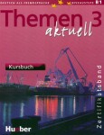 Themen aktuell Kursbuch