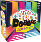 Dobble Connect