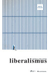 Liberalismus, 2. vydání - Ludwig von Mises