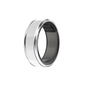 Cube1 Smart Ring