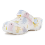Žabky Crocs Classic Pastel Pets Clog T Jr 210989-0WV EU 24/25