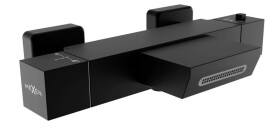 Mexen CUBE 77360-70