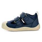 Bundgaard Suki Navy