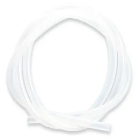 Uni Cat Silikonová trubička XXL 60cm Průhledná (1520061)