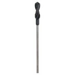 Bosch Accessories 2608597172 šalovací vrták 30 mm Celková délka 400 mm válcová stopka 1 ks