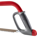 Hultafors Tools Pila oblouková BSL-12 300 mm (590831)