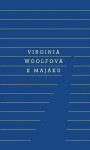 K majáku - Virginia Woolf