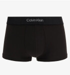 Pánské boxerky NB3312A UB1 černá - Calvin Klein černá XL