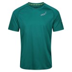 Běžecké tričko INOV-8 BASE ELITE SS M Velikost textilu: S
