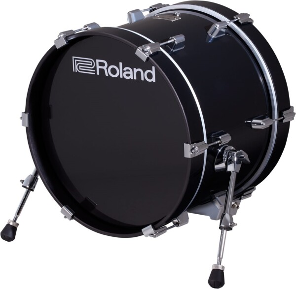 Roland KD-18-BK