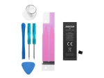 Avacom Gsap-iphse-1624 1624mAh 1624mAh