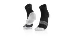 Acerbis ponožky Ultra Mtb černá černá XL