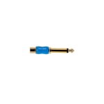 Adam Hall STAR RF2 JM2 BLU LINE