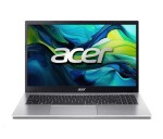 ACER NTB Aspire Go 15 (AG15-42P-R0A1),R7 5825U,15.6"FHD,16GB,512GB SSD,Radeon,W11H,Silver EDF_11295047