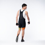 Cyklistické kraťasy Radvik Toki GTS M 92800655798 XL