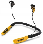 DeWalt Jobsite Pro / Bezdrátová sluchátka (DXMA190-2091-DWG)