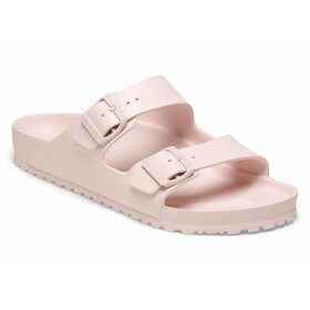 Žabky Birkenstock Arizona Eva W 1014614 EU 40