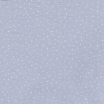 EVONA a.s. Dámské vyšší kalhotky K 162 043 - K 162 043 XL