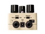 Universal Audio Evermore Reverb