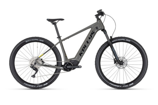 Kellys Tygon R50 P 2023