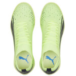 Pánské boty Ultra Match IT M 106904 01 - Puma 40,5