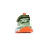 Xti Sneakers Khaki