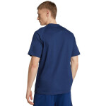 Tričko adidas Tiro 25 Tee Travel M JY5949 pánské S