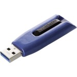 MyMEDIA My Dual USB 3.2 Gen 1 /USB C Drive 128GB USB flash disk 128 GB stříbrná 69271 USB 3.2 Gen 1 (USB 3.0), USB-C®