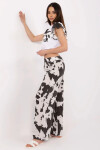 Sada model 212521 Italy Moda universal