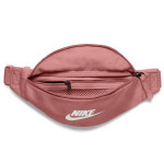 Sáček, ledvinka Nike Heritage Waistpack DB0488-634 jedna velikost