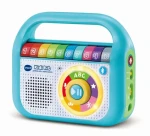 VTECH Hudební přehrávač Kidi Hit