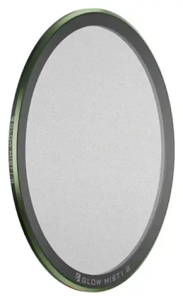 Freewell Brandon Li Glow Mist FW-BL-G1/8 / Filtr / Glow Mist 1/8 / Magnetický upevňovací systém (FW-BL-G1/8)