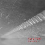 The Best of Tara Fuki - CD - Tara Fuki