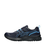Asics Trail Scout 3 M 1011B700 403 běžecká obuv 40