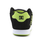 Boty DC Shoes Net M 302361-BL4 EU 42,5