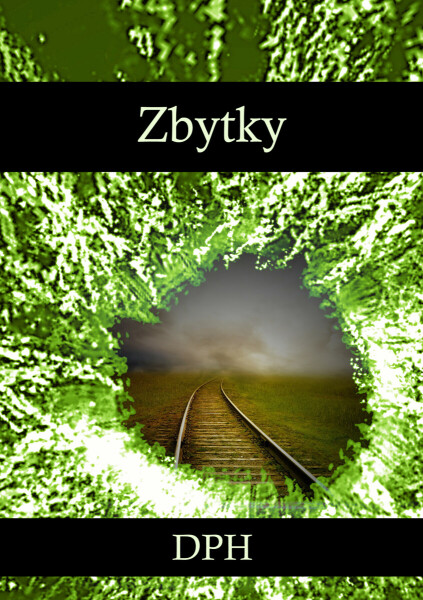Zbytky - DPH
