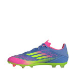 Kopačky adidas F50 League FG/MG IE1290 42 2/3