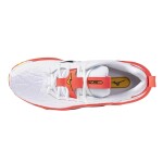 Mizuno Wave Stealth NEO 2 - X1GA240098