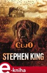 Cujo