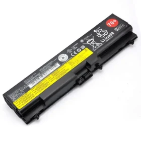 MicroBattery 73Wh baterie pro Lenovo T420 T430 T410 / 9 Cell Li-ion / 11.1V / 6.6Ah (MBI2222)