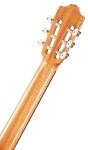 Alhambra 7 C Classic