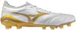 Kopačky Mizuno MORELIA NEO IV Beta ELITE P1GA264250 Velikost obuvi v EU: 40,5