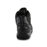 Merrell West Rim Sport Mid Gtx M J036519 bota EU 45