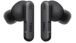 Dell Pro Plus Earbuds EB525 černá / Bezdrátová sluchátka / do uší / ANC / Bluetooth 5.3 / USB-C (520-BBNM)