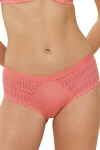 Triumph 10207997 Aura Spotlight Maxi barva:4128-sugar coral 38