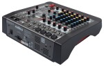 Allen&Heath ZEDI-10FX