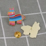 Pinarna.cz Barevná piňata