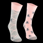 Ponožky Comodo Sporty Socks SM1 Velikost: