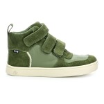 Bundgaard Nero Mini Army celoroční